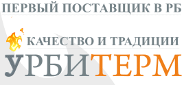 Продажа циркуляционных систем отопления дома, горячего водоснабжения, канализации.