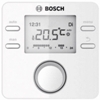 Регулятор Bosch CW 100