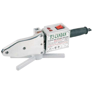 Сварочный аппарат СМ-06 SET-WV, CANDAN (Турция)