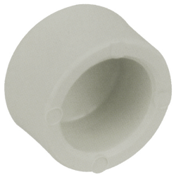 Заглушка PPR PESTAN (Сербия)