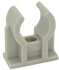 Клипса (Опора) PPR