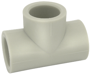 Тройник PPR PESTAN (Сербия)