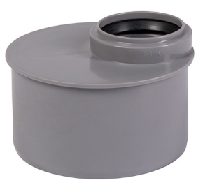 Редукция короткая