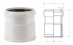 Переход* на HT/KG