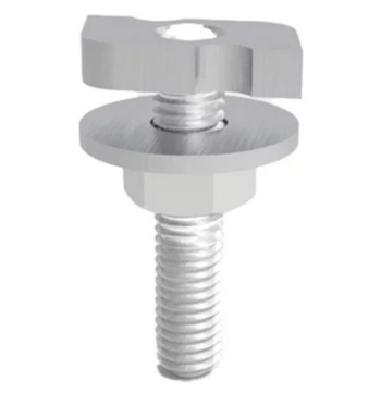 Болт быстрого монтажа