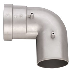 Дымоход AZB 619